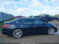 2015 Nissan Altima — photo 14 of 20 | VIN 1N4AL3AP2FN899129