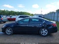 2015 Nissan Altima — photo 15 of 20 | VIN 1N4AL3AP2FN899129