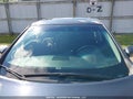 2015 Nissan Altima — photo 18 of 20 | VIN 1N4AL3AP2FN899129