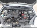 2012 Nissan Sentra — photo 10 of 19 | VIN 3N1AB6AP3CL738558