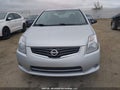2012 Nissan Sentra — photo 12 of 19 | VIN 3N1AB6AP3CL738558