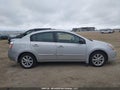 2012 Nissan Sentra — photo 13 of 19 | VIN 3N1AB6AP3CL738558