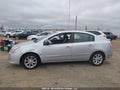 2012 Nissan Sentra — photo 14 of 19 | VIN 3N1AB6AP3CL738558