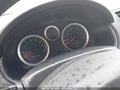 2012 Nissan Sentra — photo 15 of 19 | VIN 3N1AB6AP3CL738558