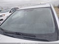 2012 Nissan Sentra — photo 17 of 19 | VIN 3N1AB6AP3CL738558