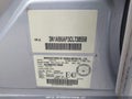 2012 Nissan Sentra — photo 18 of 19 | VIN 3N1AB6AP3CL738558
