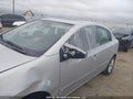 2012 Nissan Sentra — photo 19 of 19 | VIN 3N1AB6AP3CL738558