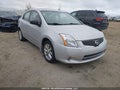 2012 Nissan Sentra — photo 1 of 19 | VIN 3N1AB6AP3CL738558