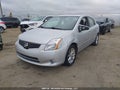 2012 Nissan Sentra — photo 2 of 19 | VIN 3N1AB6AP3CL738558