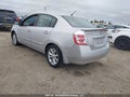 2012 Nissan Sentra — photo 3 of 19 | VIN 3N1AB6AP3CL738558