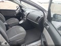 2012 Nissan Sentra — photo 5 of 19 | VIN 3N1AB6AP3CL738558