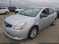 2012 Nissan Sentra — photo 6 of 19 | VIN 3N1AB6AP3CL738558
