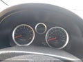 2012 Nissan Sentra — photo 7 of 19 | VIN 3N1AB6AP3CL738558