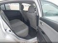 2012 Nissan Sentra — photo 8 of 19 | VIN 3N1AB6AP3CL738558