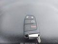 2015 Dodge Journey — photo 11 of 18 | VIN 3C4PDCCG1FT613964