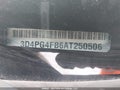2010 Dodge Journey — photo 20 of 22 | VIN 3D4PG4FB6AT250506