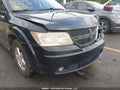 2010 Dodge Journey — photo 21 of 22 | VIN 3D4PG4FB6AT250506