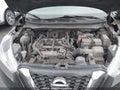2020 Nissan Kicks — photo 10 of 19 | VIN 3N1CP5CV2LL572212