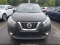 2020 Nissan Kicks — photo 12 of 19 | VIN 3N1CP5CV2LL572212