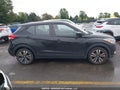 2020 Nissan Kicks — photo 13 of 19 | VIN 3N1CP5CV2LL572212