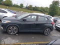 2020 Nissan Kicks — photo 14 of 19 | VIN 3N1CP5CV2LL572212