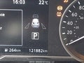 2020 Nissan Kicks — photo 15 of 19 | VIN 3N1CP5CV2LL572212