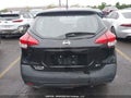 2020 Nissan Kicks — photo 16 of 19 | VIN 3N1CP5CV2LL572212