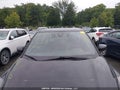 2020 Nissan Kicks — photo 17 of 19 | VIN 3N1CP5CV2LL572212