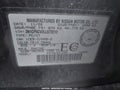 2020 Nissan Kicks — photo 18 of 19 | VIN 3N1CP5CV2LL572212