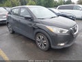 2020 Nissan Kicks — photo 1 of 19 | VIN 3N1CP5CV2LL572212