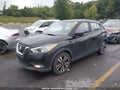 2020 Nissan Kicks — photo 2 of 19 | VIN 3N1CP5CV2LL572212