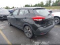 2020 Nissan Kicks — photo 3 of 19 | VIN 3N1CP5CV2LL572212