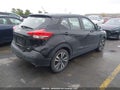2020 Nissan Kicks — photo 4 of 19 | VIN 3N1CP5CV2LL572212