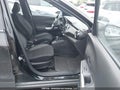 2020 Nissan Kicks — photo 5 of 19 | VIN 3N1CP5CV2LL572212