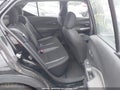 2020 Nissan Kicks — photo 8 of 19 | VIN 3N1CP5CV2LL572212