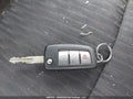 2020 Nissan Rogue — photo 11 of 20 | VIN 5N1AT2MV7LC729317