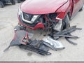 2020 Nissan Rogue — photo 12 of 20 | VIN 5N1AT2MV7LC729317