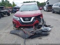2020 Nissan Rogue — photo 13 of 20 | VIN 5N1AT2MV7LC729317