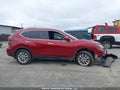 2020 Nissan Rogue — photo 14 of 20 | VIN 5N1AT2MV7LC729317