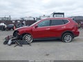 2020 Nissan Rogue — photo 15 of 20 | VIN 5N1AT2MV7LC729317