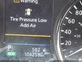 2020 Nissan Rogue — photo 16 of 20 | VIN 5N1AT2MV7LC729317