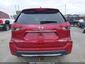 2020 Nissan Rogue — photo 17 of 20 | VIN 5N1AT2MV7LC729317
