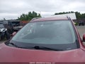 2020 Nissan Rogue — photo 18 of 20 | VIN 5N1AT2MV7LC729317