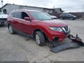 2020 Nissan Rogue — photo 1 of 20 | VIN 5N1AT2MV7LC729317