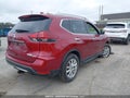 2020 Nissan Rogue — photo 4 of 20 | VIN 5N1AT2MV7LC729317