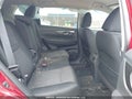 2020 Nissan Rogue — photo 8 of 20 | VIN 5N1AT2MV7LC729317