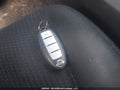 2015 Nissan Altima — photo 11 of 19 | VIN 1N4AL3AP0FN330733