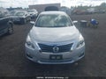 2015 Nissan Altima — photo 13 of 19 | VIN 1N4AL3AP0FN330733