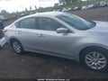 2015 Nissan Altima — photo 14 of 19 | VIN 1N4AL3AP0FN330733