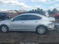 2015 Nissan Altima — photo 15 of 19 | VIN 1N4AL3AP0FN330733